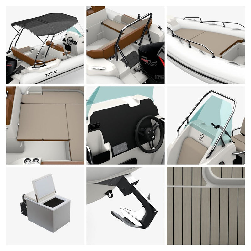 TELE BOAT 五十恩 フォルダー YXDgAp7zA4kT_QMyKvxQxzdmMj2WyR