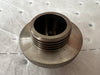 Zodiac Milpro Nickel Plated Valve Z2107