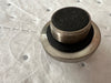 Zodiac Milpro Nickel Plated Valve Z2107