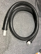 ZODIAC AVON Z3510  HEAVY DUTY 45 BAR INFLATION HOSE