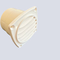 Zodiac Grill Ventilation Fitting- Jet Boats - Z60219