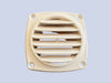Zodiac Grill Ventilation Fitting- Jet Boats - Z60219