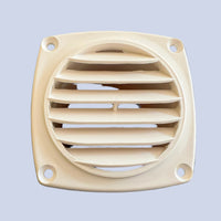 Zodiac Grill Ventilation Fitting- Jet Boats - Z60219