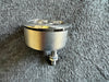 Zodiac Locking countersunk Locker Latch With 2 Keys - Z67302
