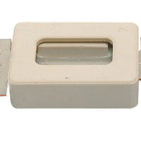 VETUS strip fuse C20 - 125A