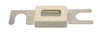 VETUS strip fuse C20 - 160A