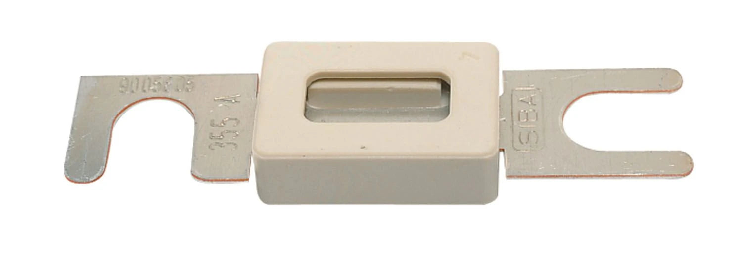 VETUS strip fuse C20 - 300A
