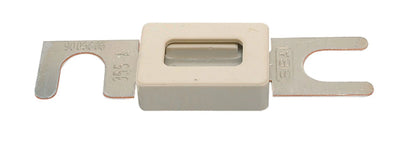 VETUS strip fuse C20 - 425A