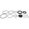 ZF Seal Kit 3207 199 513 for ZF 280 and ZF 280A Gearboxes