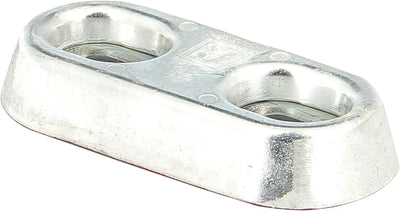 VETUS Hull anode type 15 , zinc (excl. connection kit)