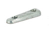 VETUS Hull anode type 25S , zinc # (excl. connection kit)