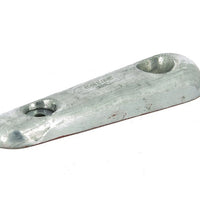 VETUS Hull anode type 25S , zinc # (excl. connection kit)