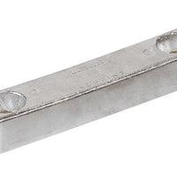VETUS Hull anode type 35 , zinc (excl. connection kit)