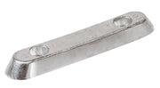 VETUS Hull anode type 35 , zinc (excl. connection kit)