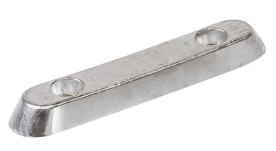 VETUS Hull anode type 35 , zinc (excl. connection kit)