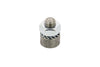 VETUS Anode connection kit for steel hulls (price per piece)