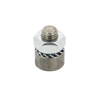 VETUS Anode connection kit for steel hulls (price per piece)