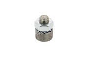 VETUS Anode connection kit for steel hulls (price per piece)
