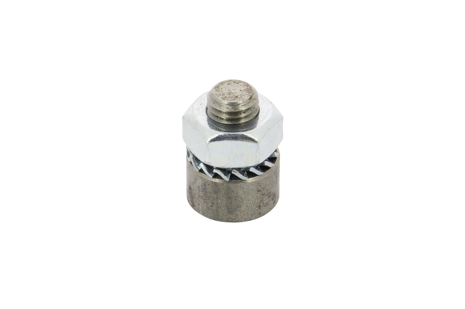 VETUS Anode connection kit for steel hulls (price per piece)