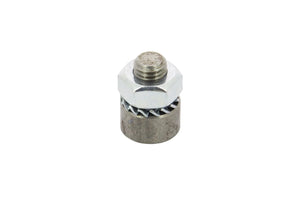 VETUS Anode connection kit for steel hulls (price per piece)