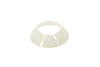 VETUS Plasting slide plate