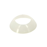 VETUS Plasting slide plate