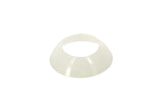 VETUS Plasting slide plate