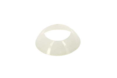 VETUS Plasting slide plate
