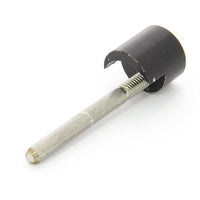 VETUS Alu. safety pin for
