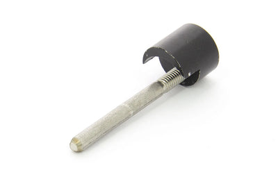 VETUS Alu. safety pin for