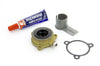 VETUS Seal set