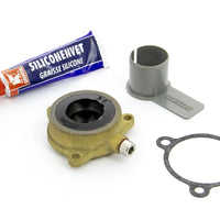 VETUS Seal set