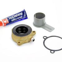 VETUS Seal set 30 mm DLS
