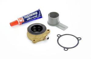VETUS Seal set 30 mm DLS