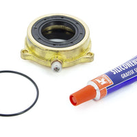 VETUS Spare set 35mm DLS