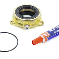 VETUS Spare set 40mm DLS