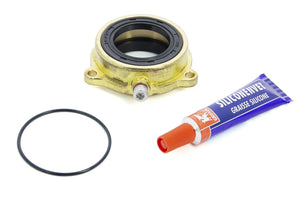 VETUS Spare set 40mm DLS