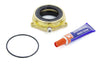 VETUS Spare set 45mm DLS