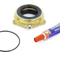 VETUS Spare set 45mm DLS