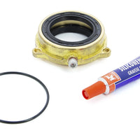 VETUS Spare set 50mm DLS