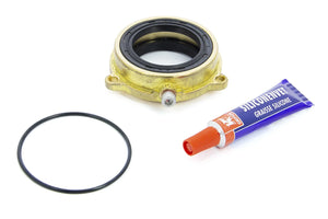 VETUS Spare set 50mm DLS