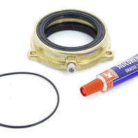 VETUS Spare set seal