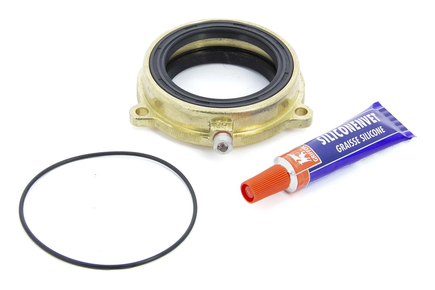 VETUS Spare set seal