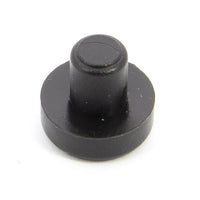 VETUS Rubber Plug ZWBH first version