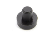 VETUS Rubber Plug ZWBH first version