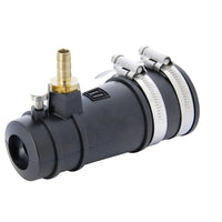 VETUS SELF-ALIGNING INNER BEARING