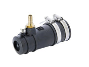 VETUS Self-aligning Inner Bearing