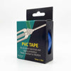 PSP PVC Tape Blue 19mm x 33m