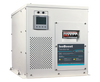 IsoBoost3 24 kVA/100A hull isolation transformer (US Spec)