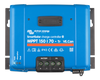 Victron SMART BlueSolar Charge Controller - 150/70A (VE.CAN)